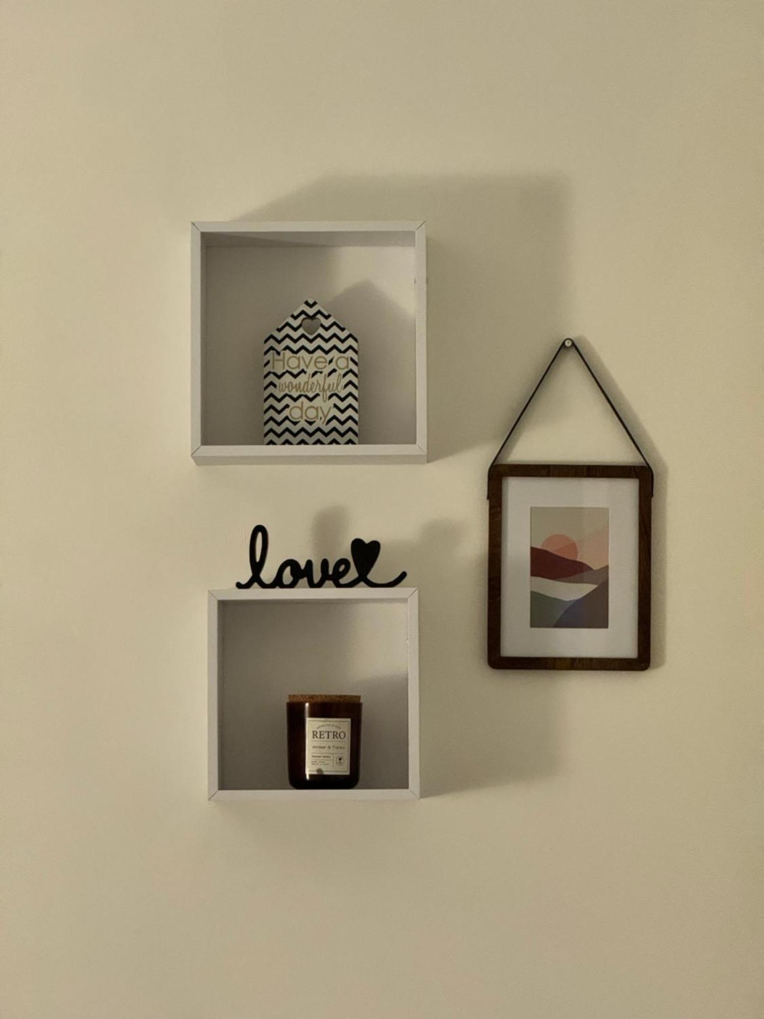Castelli Apartment Umag Luaran gambar