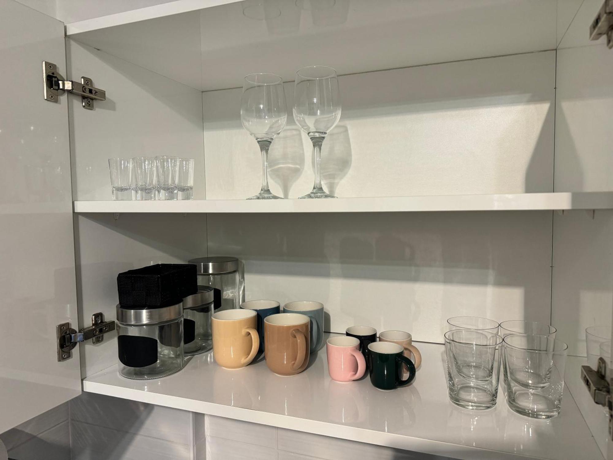 Castelli Apartment Umag Luaran gambar