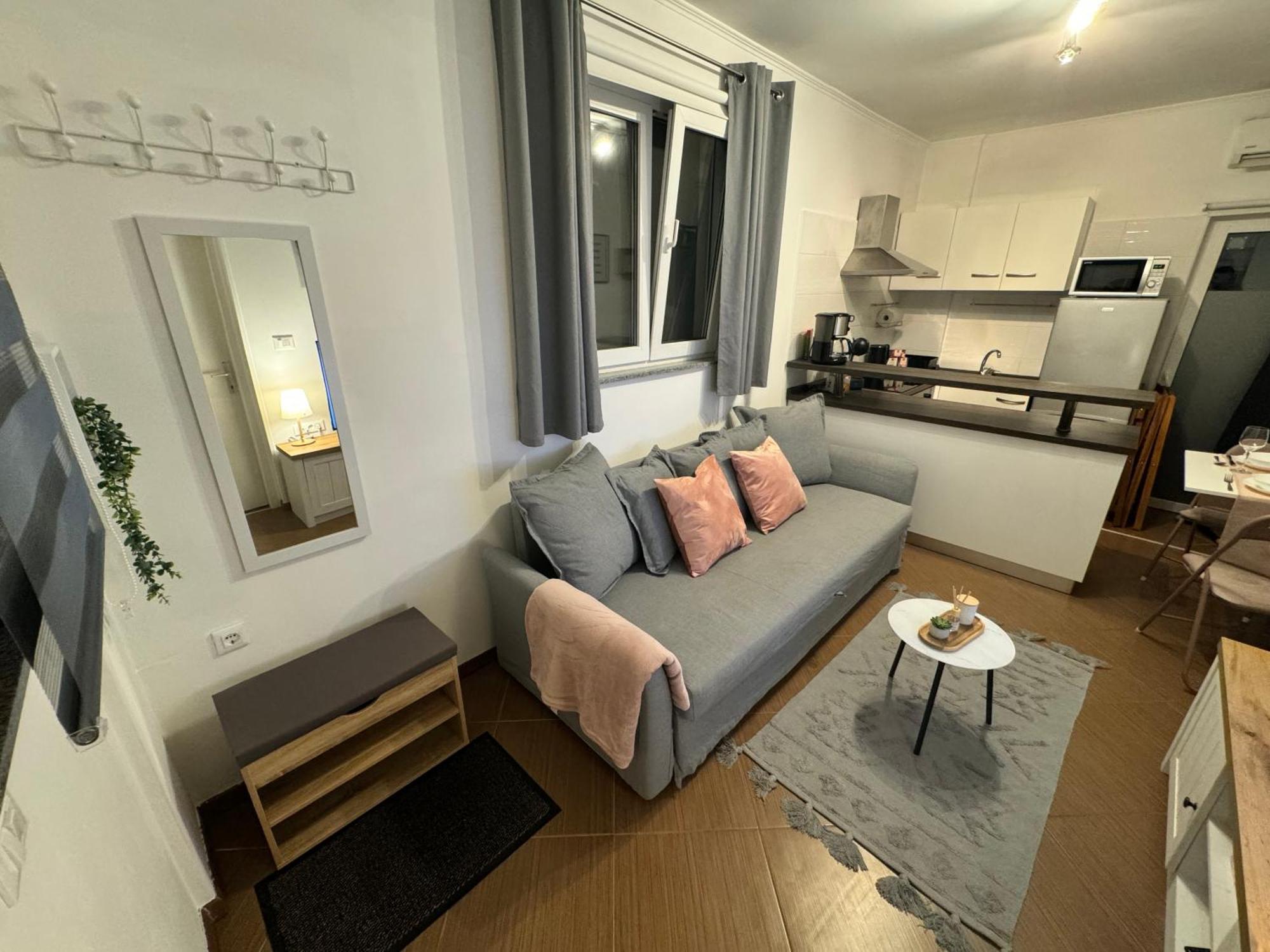 Castelli Apartment Umag Luaran gambar