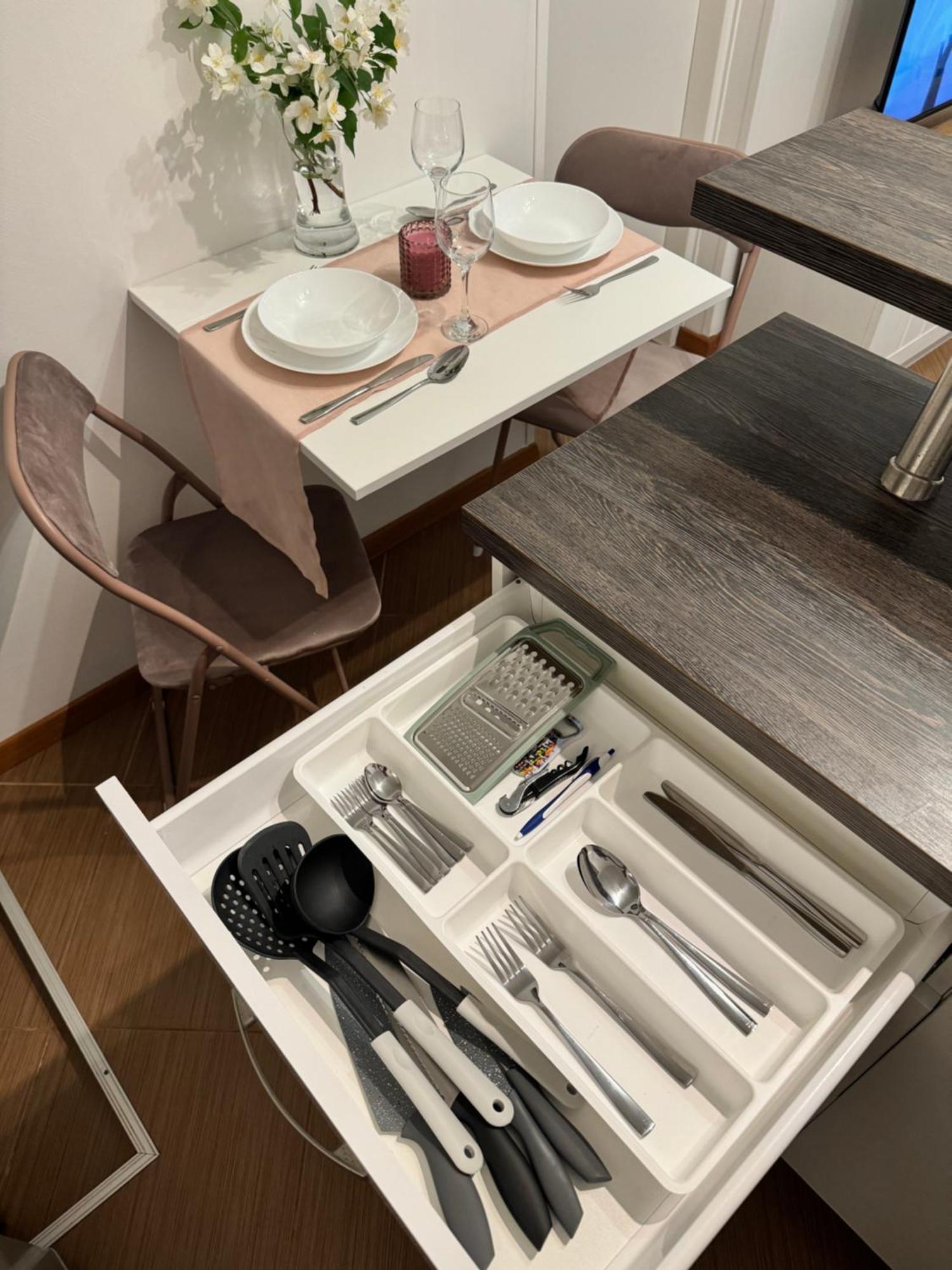 Castelli Apartment Umag Luaran gambar